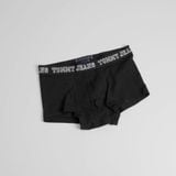  Boxer Tommy Hàng Chính Hãng 