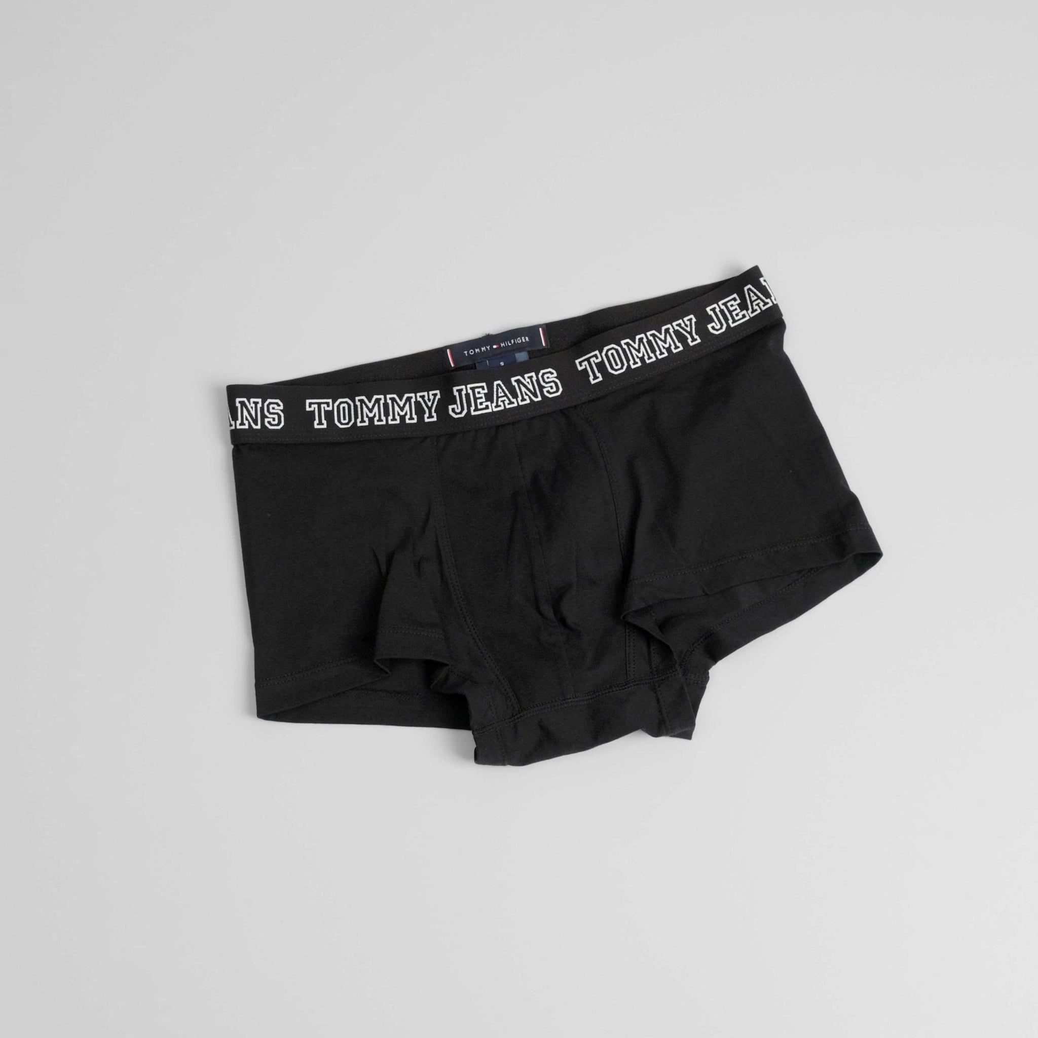  Boxer Tommy Hàng Chính Hãng 