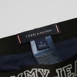  Boxer Tommy Hàng Chính Hãng 