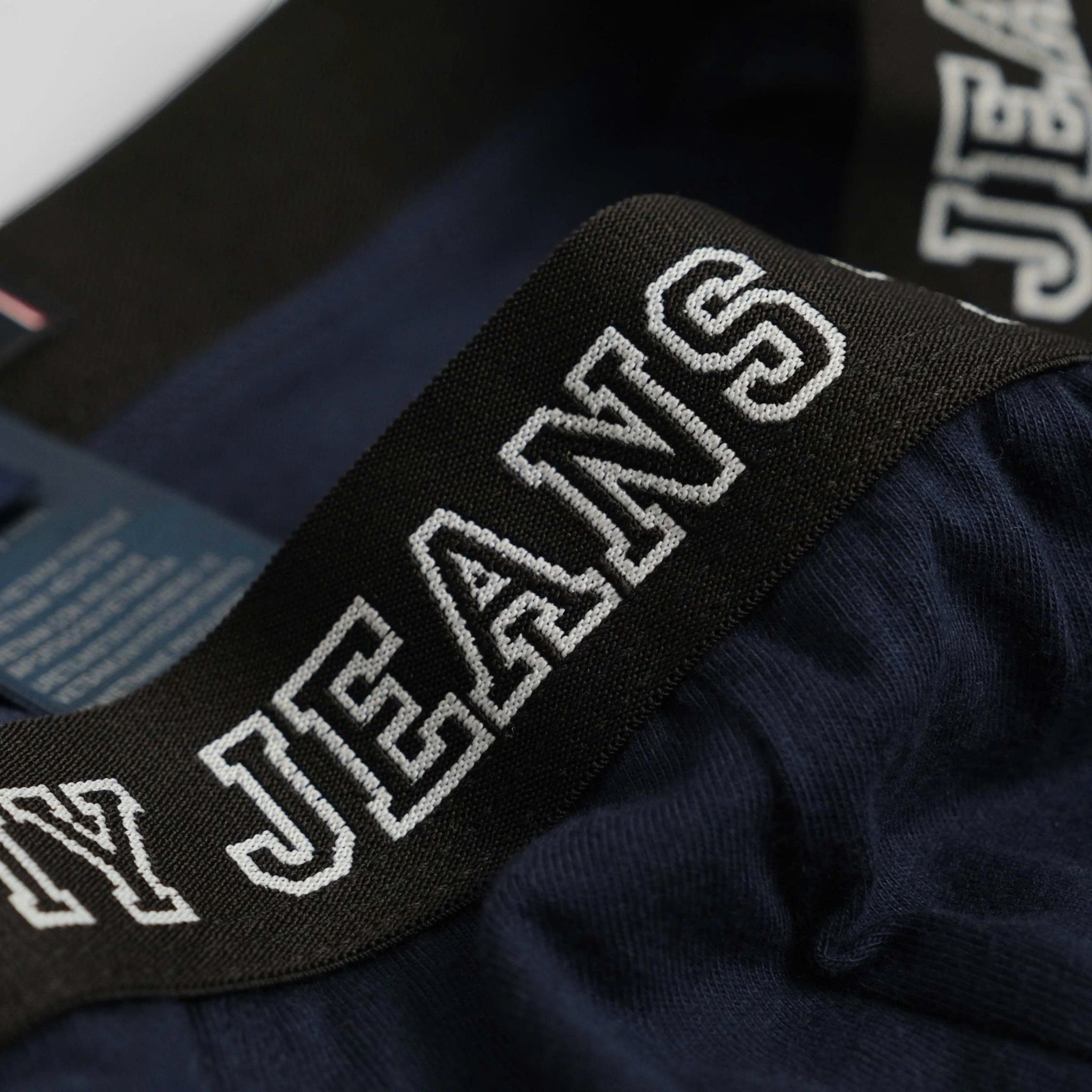  Boxer Tommy Hàng Chính Hãng 