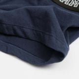  Boxer Tommy Hàng Chính Hãng 