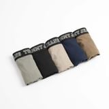  Boxer Tommy Hàng Chính Hãng 