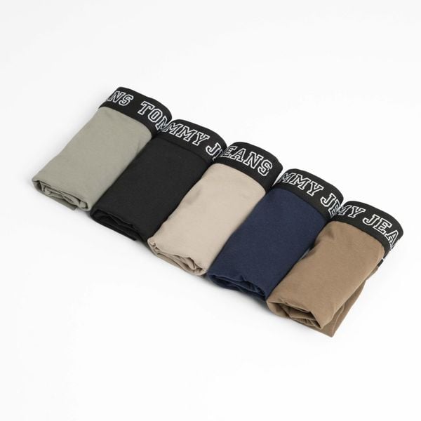  Boxer Tommy Hàng Chính Hãng 