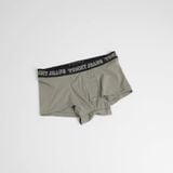  Boxer Tommy Hàng Chính Hãng 