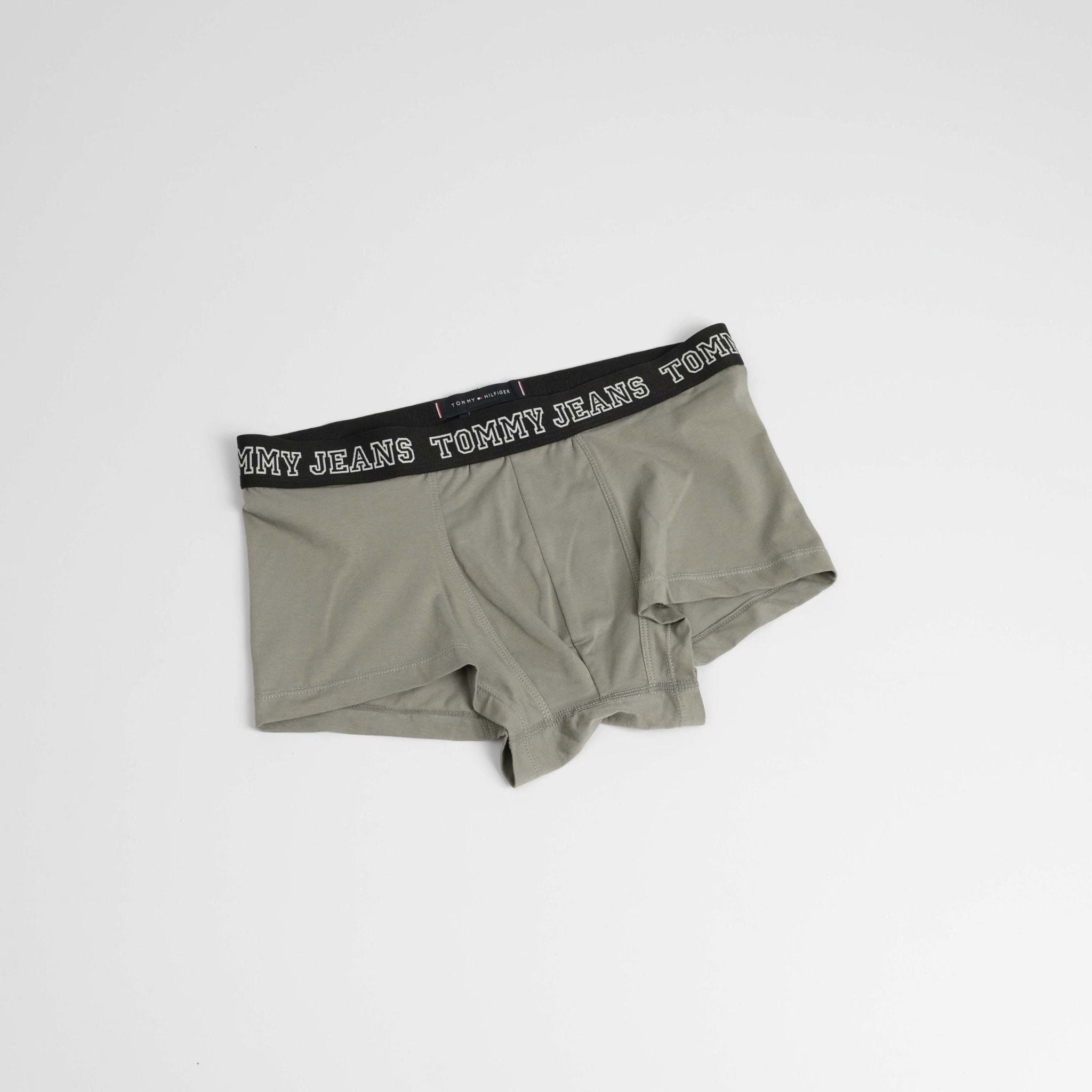  Boxer Tommy Hàng Chính Hãng 