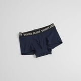  Boxer Tommy Hàng Chính Hãng 