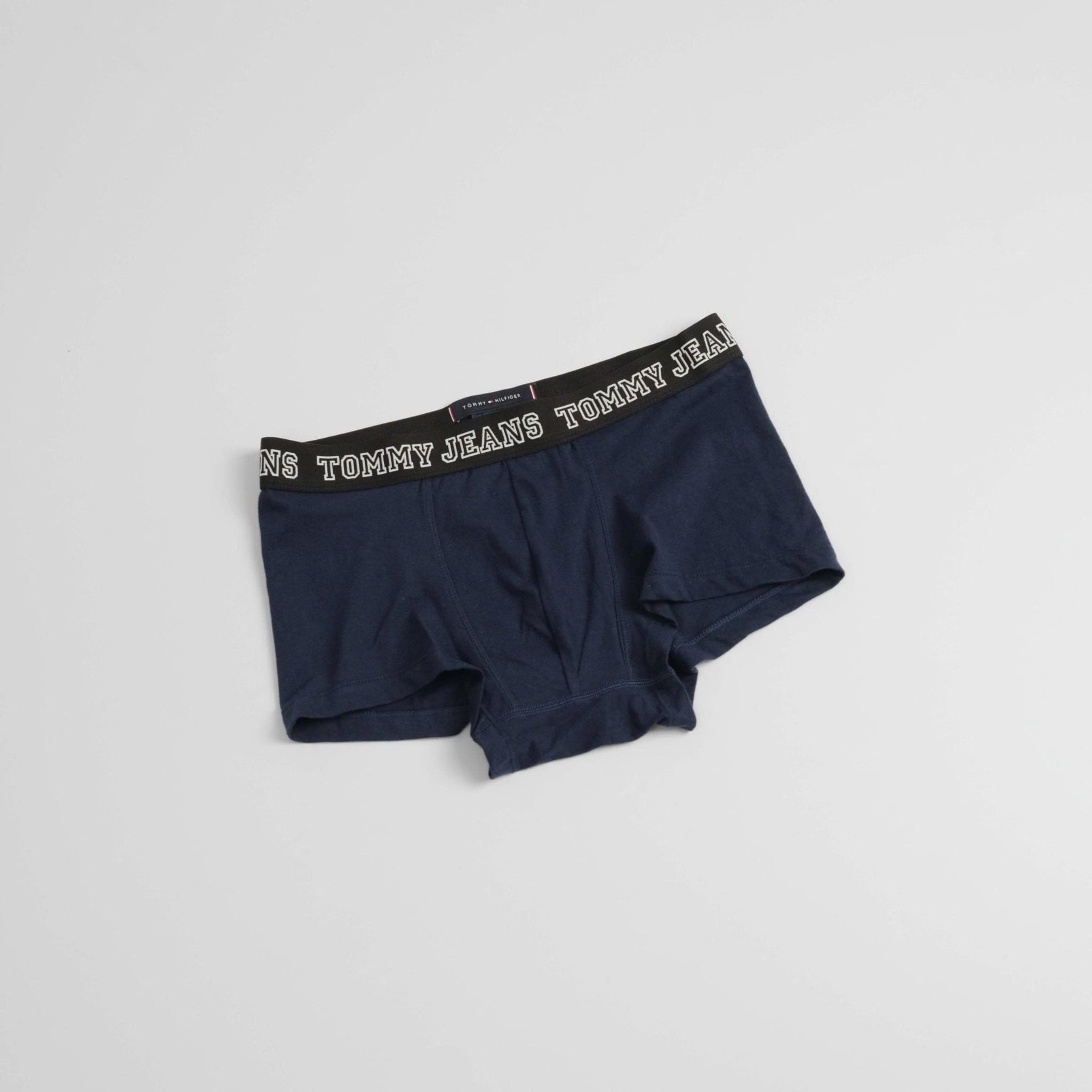  Boxer Tommy Hàng Chính Hãng 