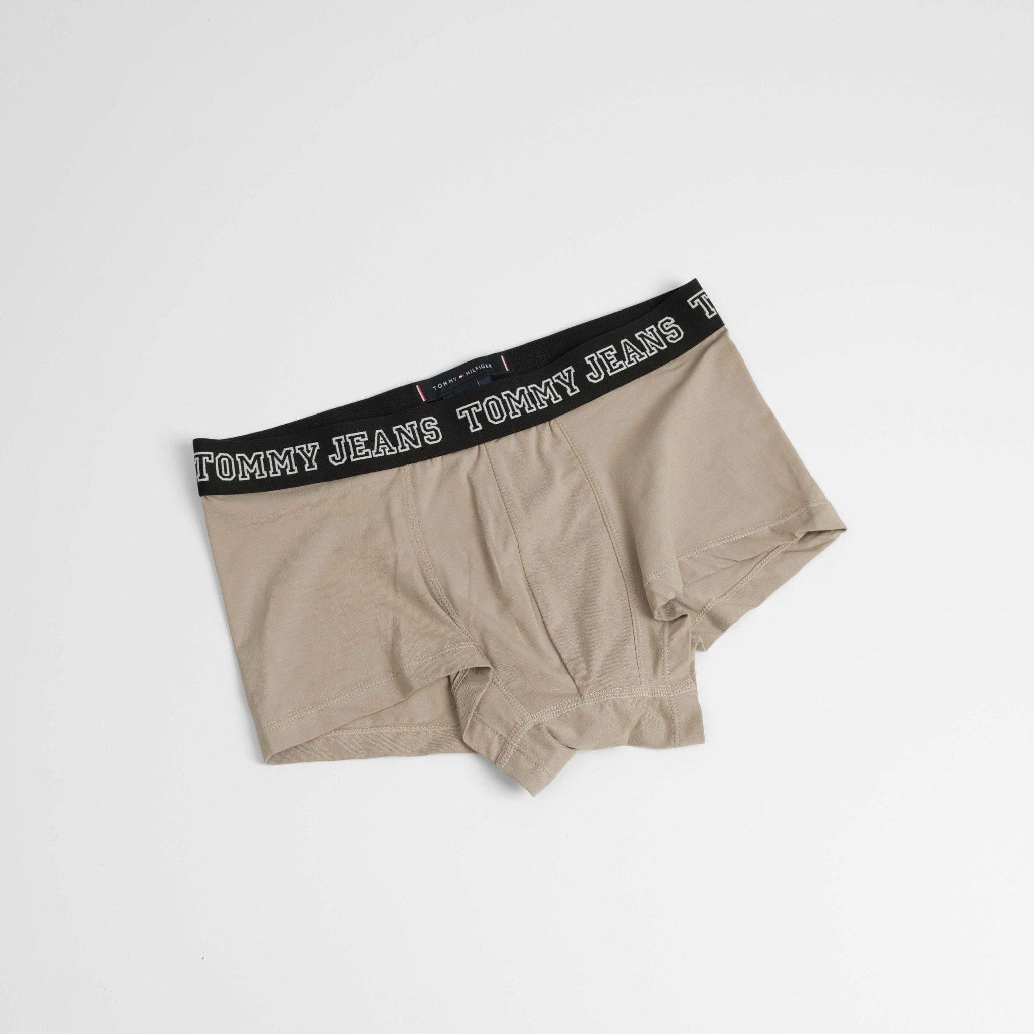  Boxer Tommy Hàng Chính Hãng 