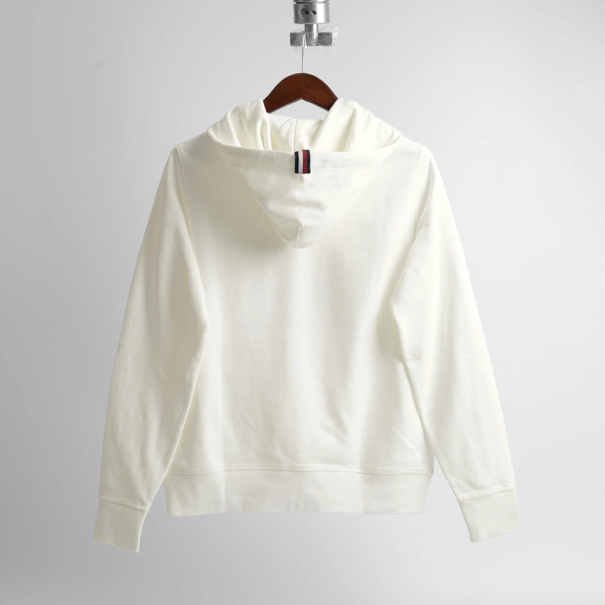  Hoodie Tommy Kem Hoa Hàng Chính Hãng SP1812778 