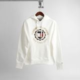  Hoodie Tommy Kem Hoa Hàng Chính Hãng SP1812778 