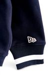  Sweater New Era La Navy Hàng Chính Hãng 