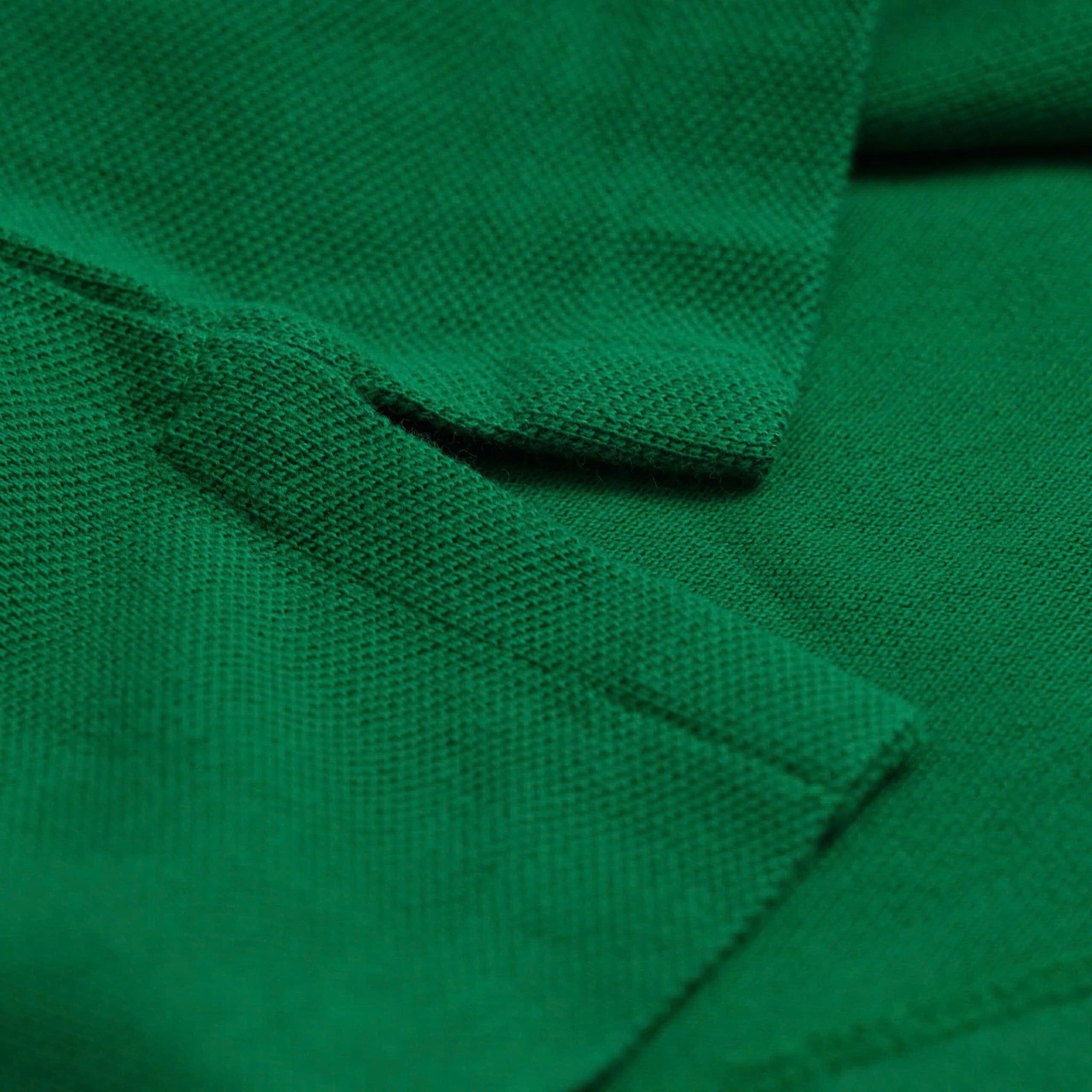  Polo Ralph Lauren Rêu Big Logo Hàng Chính Hãng SP1812737 