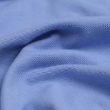  Polo Ralph Lauren Xanh Mint Logo Vàng Hàng Chính Hãng SP1812731 