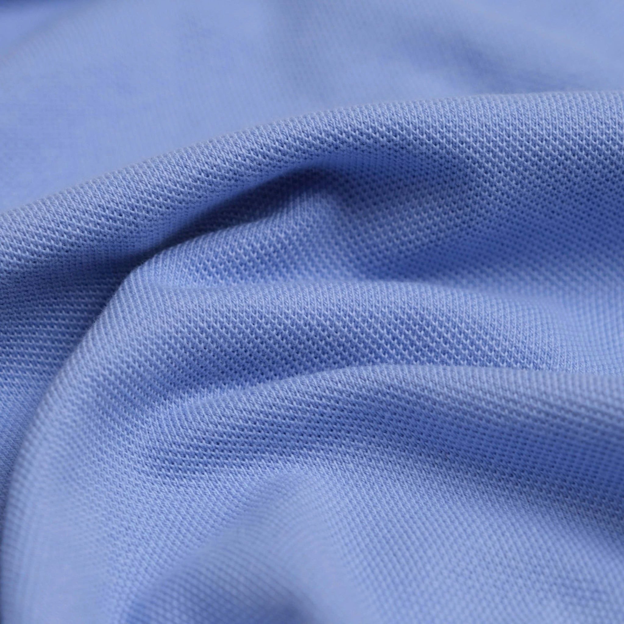  Polo Ralph Lauren Xanh Mint Logo Vàng Hàng Chính Hãng SP1812731 