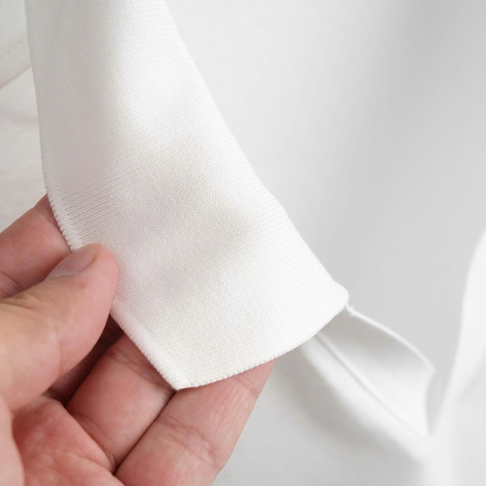  Polo Ralph Lauren Trắng Cổ V  Hàng Chính Hãng SP1812726 