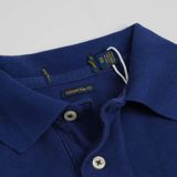  Polo Ralph Lauren Navy Logo Xanh Mint Hàng Chính Hãng SP1812713 