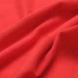  Polo Ralph Lauren Đỏ Logo Xanh Mint Hàng Chính Hãng SP1812709 