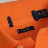  Polo Ralph Lauren Cam Big Logo Hàng Chính Hãng SP1812701 