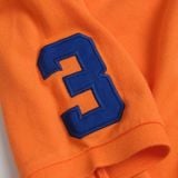  Polo Ralph Lauren Cam Big Logo Hàng Chính Hãng SP1812701 