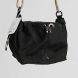  Túi Adidas Favorite Hàng Chính Hãng CODE: JF0711 