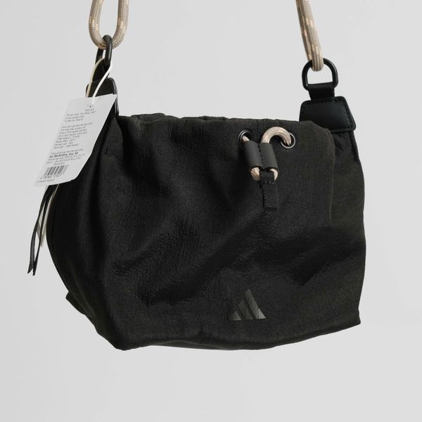  Túi Adidas Favorite Hàng Chính Hãng CODE: JF0711 