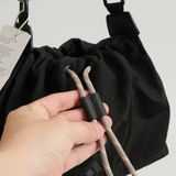  Túi Adidas Favorite Hàng Chính Hãng CODE: JF0711 