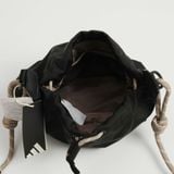  Túi Adidas Favorite Hàng Chính Hãng CODE: JF0711 