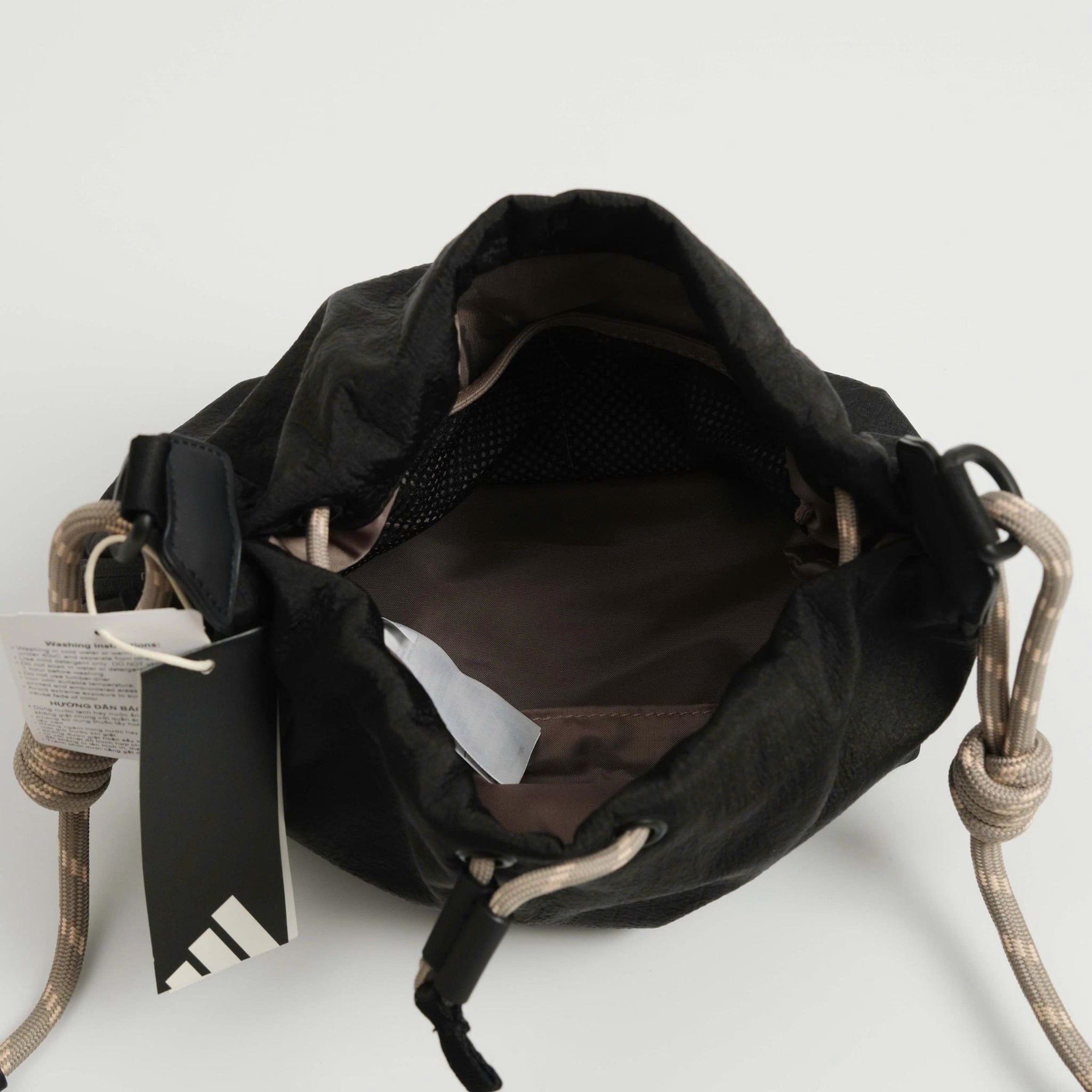  Túi Adidas Favorite Hàng Chính Hãng CODE: JF0711 