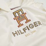  Hoodie Tommy Kem TH Giữa Ngực Hàng Chính Hãng 