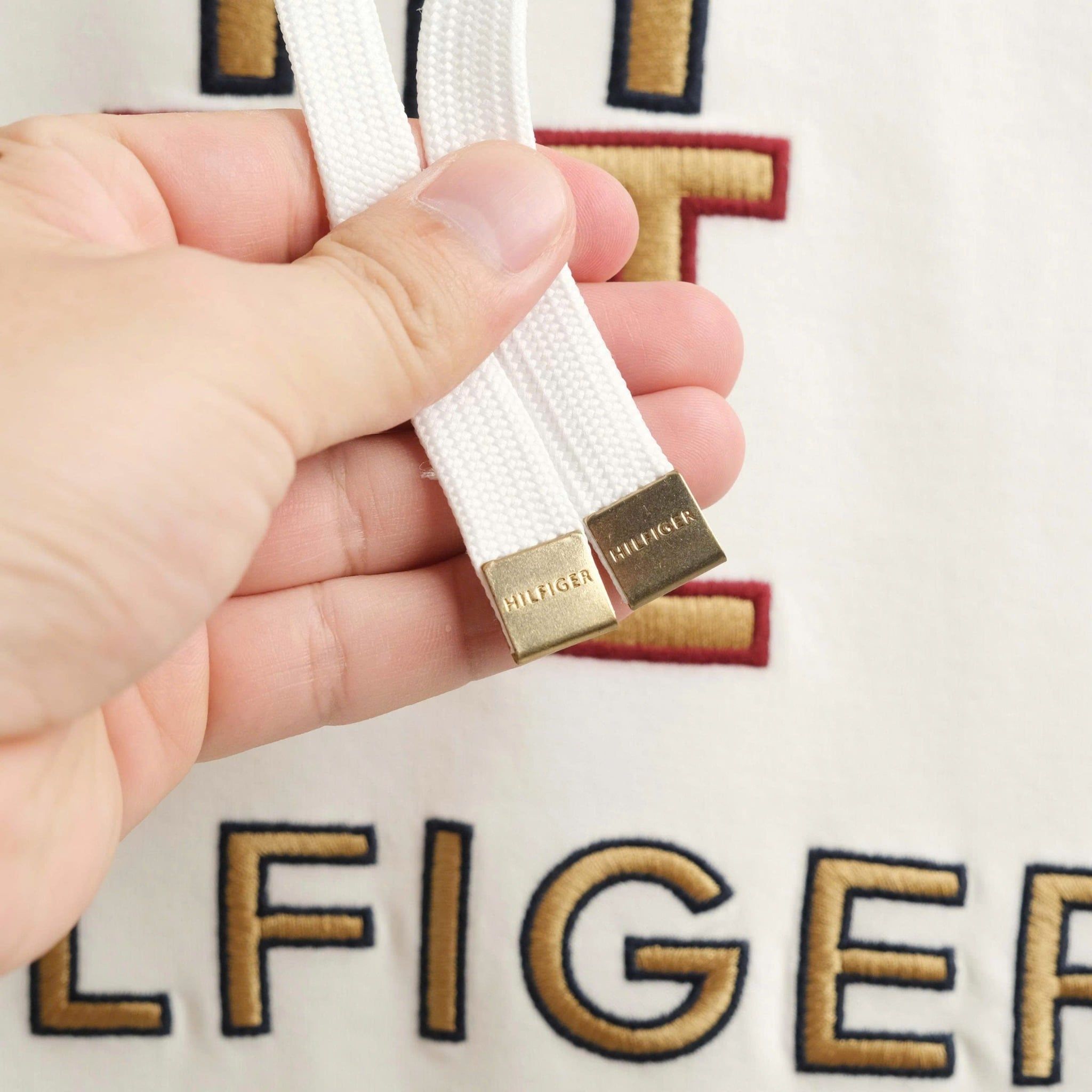  Hoodie Tommy Kem TH Giữa Ngực Hàng Chính Hãng 