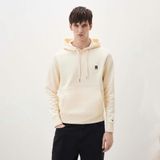  Hoodie Tommy TH Kem Hàng Chính Hãng 