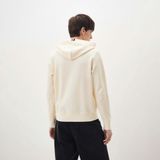  Hoodie Tommy TH Kem Hàng Chính Hãng 