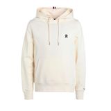  Hoodie Tommy TH Kem Hàng Chính Hãng 