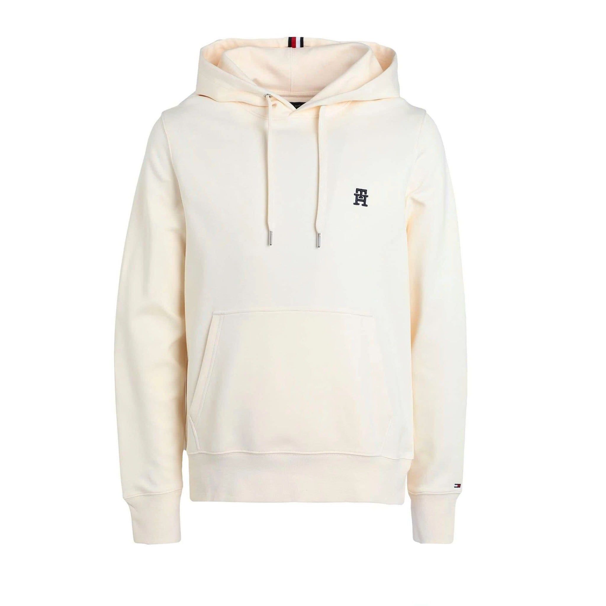  Hoodie Tommy TH Kem Hàng Chính Hãng 