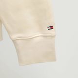  Hoodie Tommy TH Kem Hàng Chính Hãng 