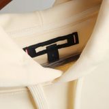  Hoodie Tommy TH Kem Hàng Chính Hãng 