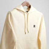  Hoodie Tommy TH Kem Hàng Chính Hãng 