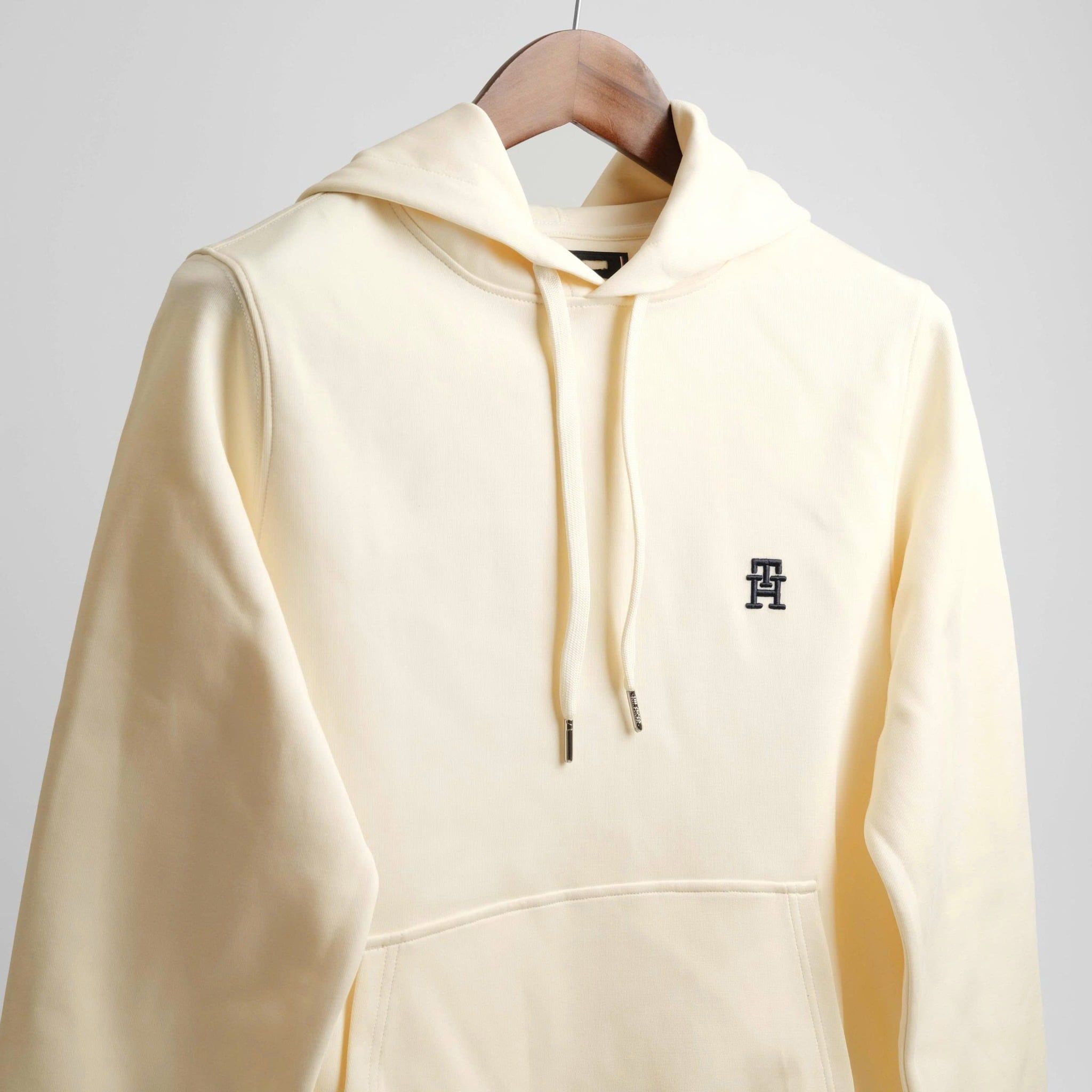  Hoodie Tommy TH Kem Hàng Chính Hãng 