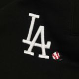  Quần LA Bóng Chày Đen Hàng Chính Hãng 14529357 