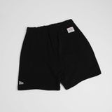  Quần LA Bóng Chày Đen Hàng Chính Hãng 14529357 