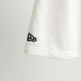  Quần NY Bóng Chày Trắng Hàng Chính Hãng 14529352 