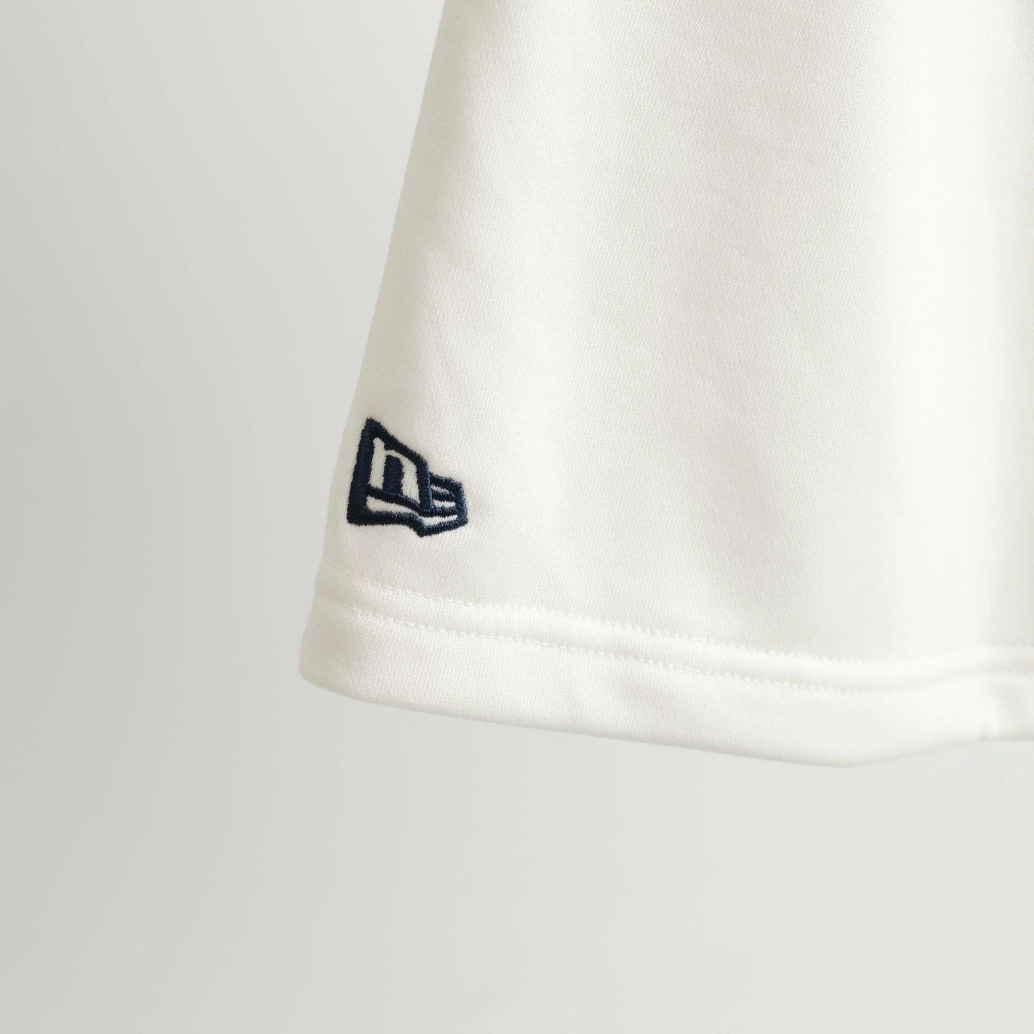  Quần NY Bóng Chày Trắng Hàng Chính Hãng 14529352 