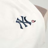  Quần NY Bóng Chày Trắng Hàng Chính Hãng 14529352 