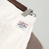  Quần NY Bóng Chày Trắng Hàng Chính Hãng 14529352 