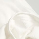  Quần NY Bóng Chày Trắng Hàng Chính Hãng 14529352 