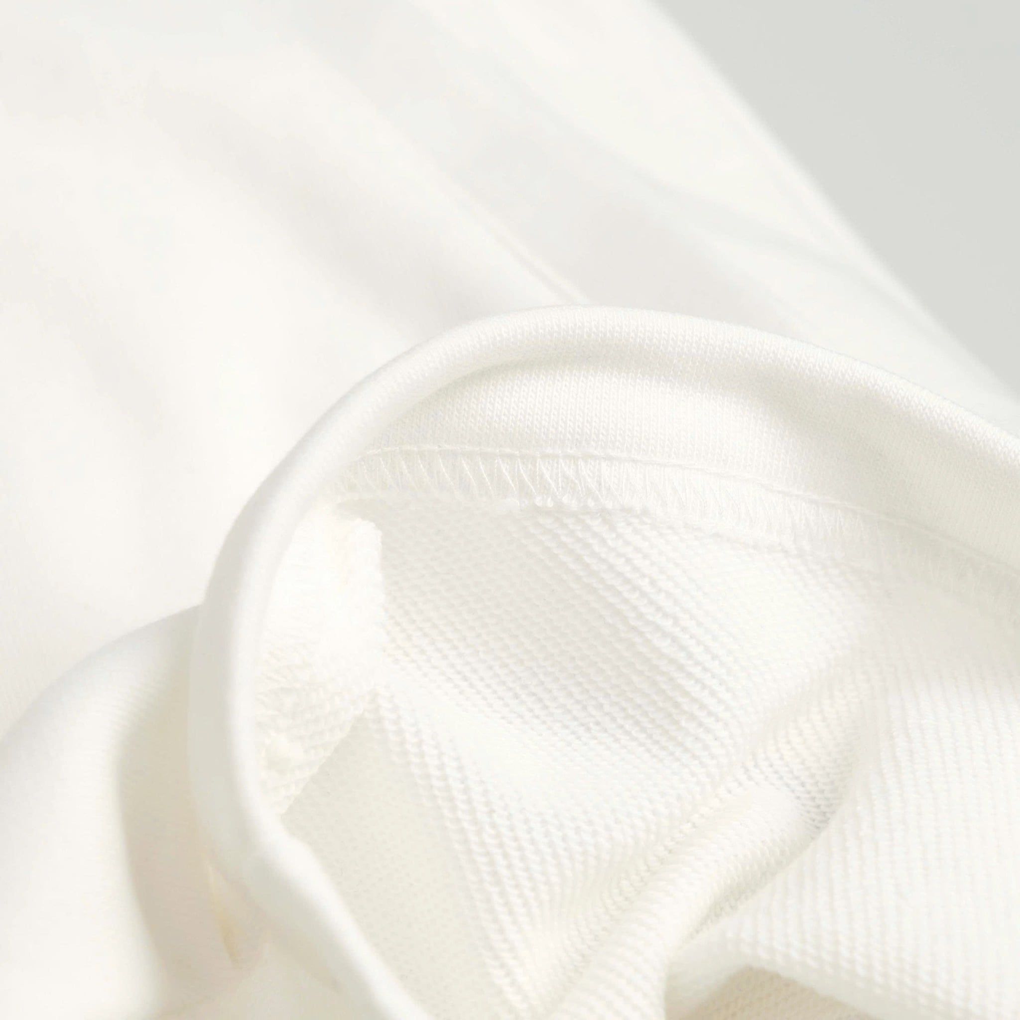  Quần NY Bóng Chày Trắng Hàng Chính Hãng 14529352 