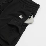  Quần NY Túi Hộp Đen Hàng Chính Hãng 16527894 