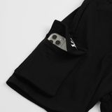  Quần NY Túi Hộp Đen Hàng Chính Hãng 16527894 