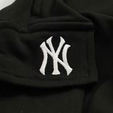  Quần NY Túi Hộp Đen Hàng Chính Hãng 16527894 