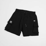  Quần NY Túi Hộp Đen Hàng Chính Hãng 16527894 